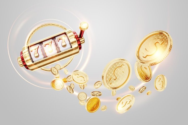 Antarmuka permainan Live Roulette hoki 108 dengan kamera multi-sudut dealer dan papan taruhan interaktif